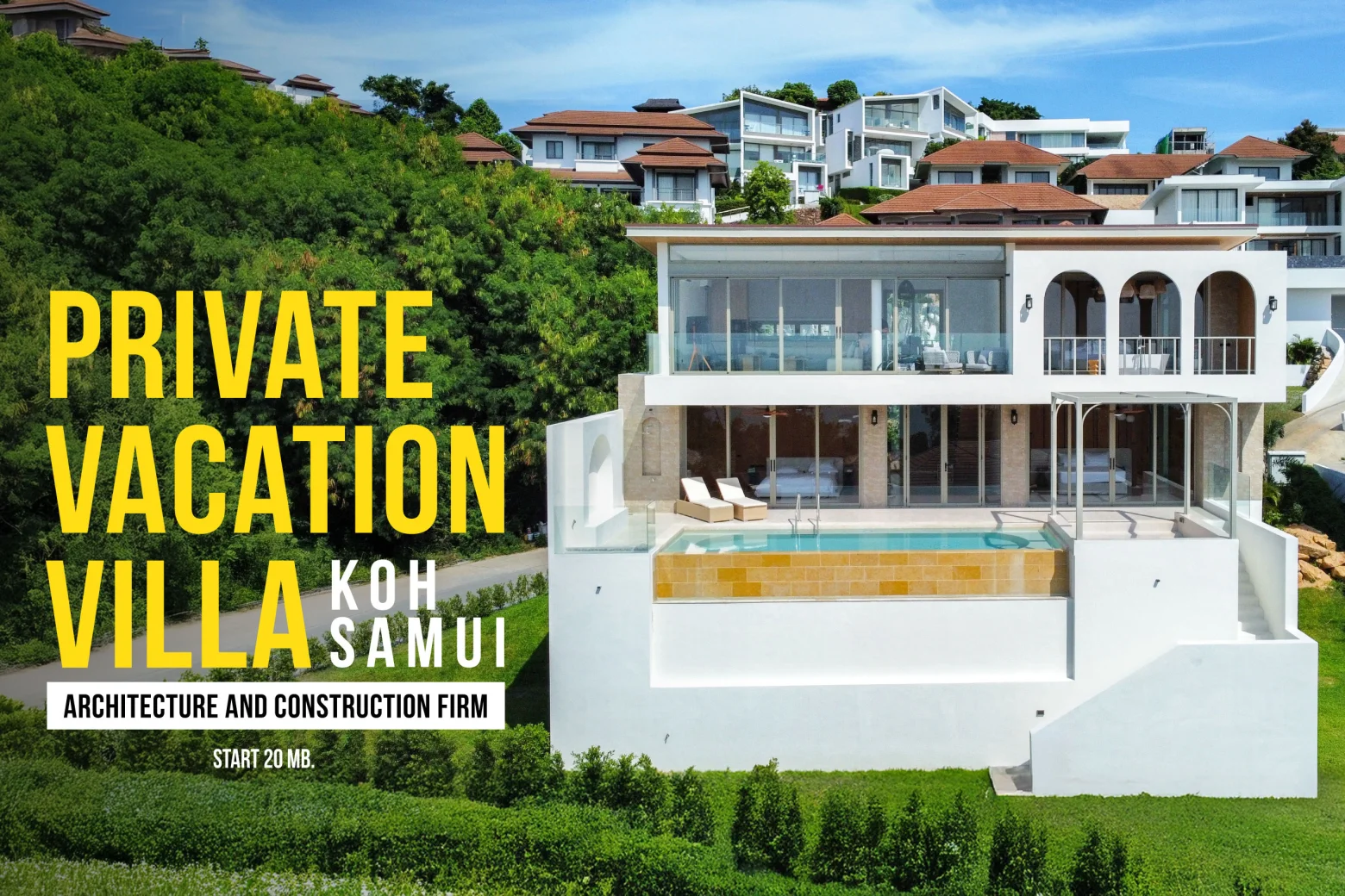 AW_สมุย-04_0