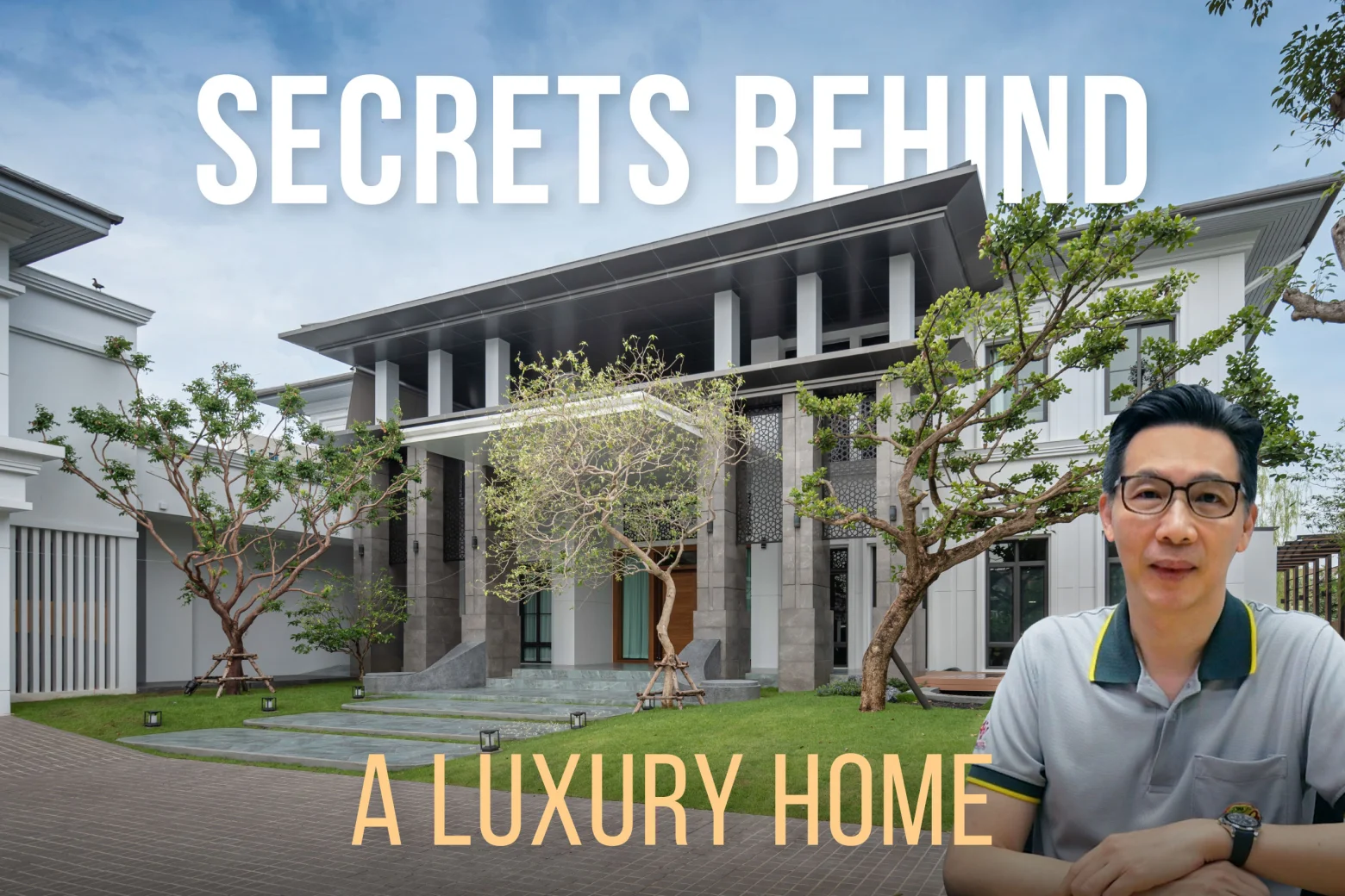 BOTANICA-คุณกิติพจ_2