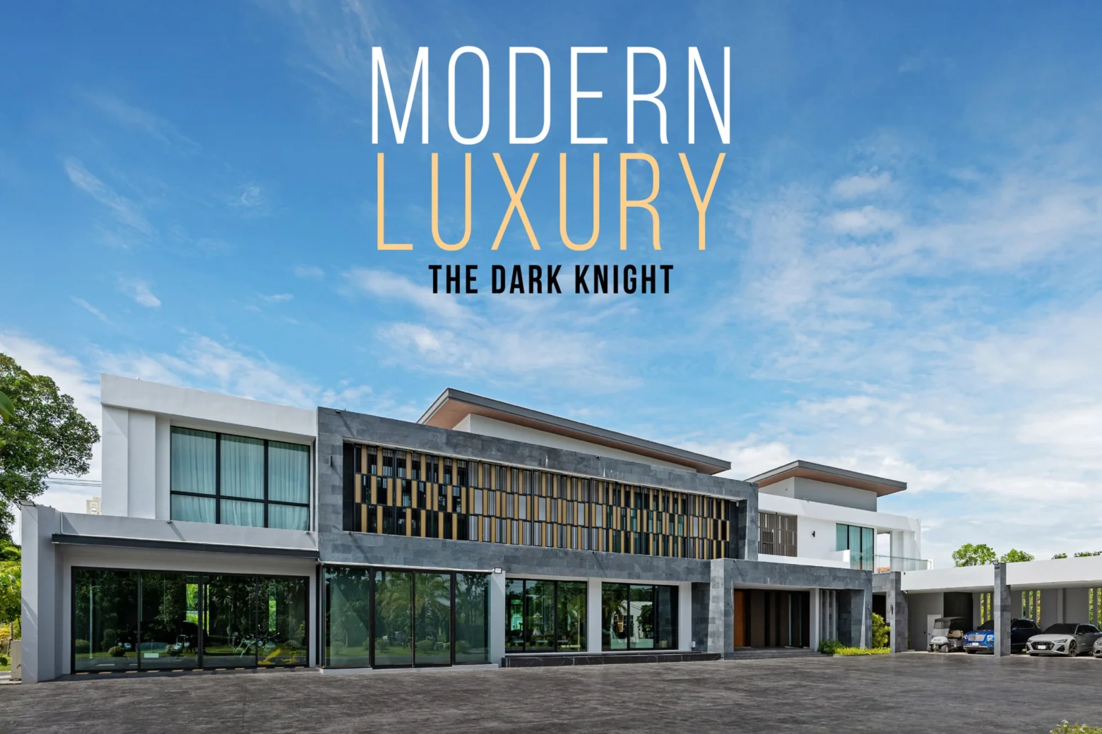 539558528_1328108875983456_3404615066284244975_n