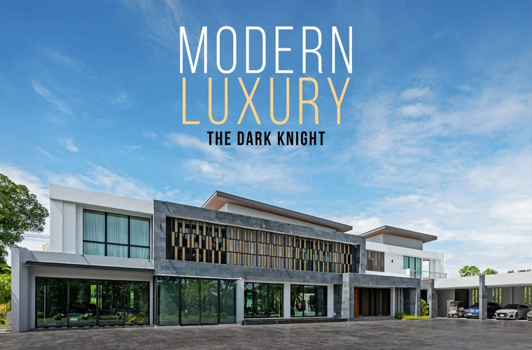 539558528_1328108875983456_3404615066284244975_n