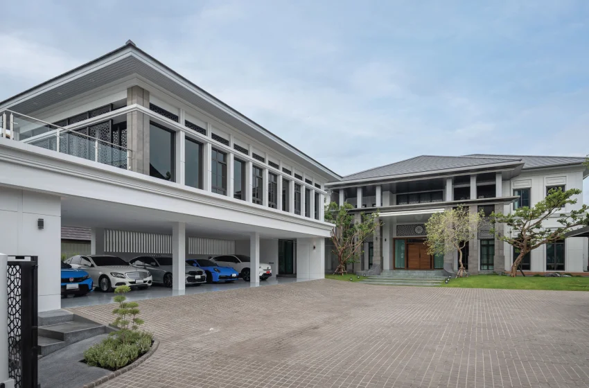 BOTANICA-คุณกิติพจ_1