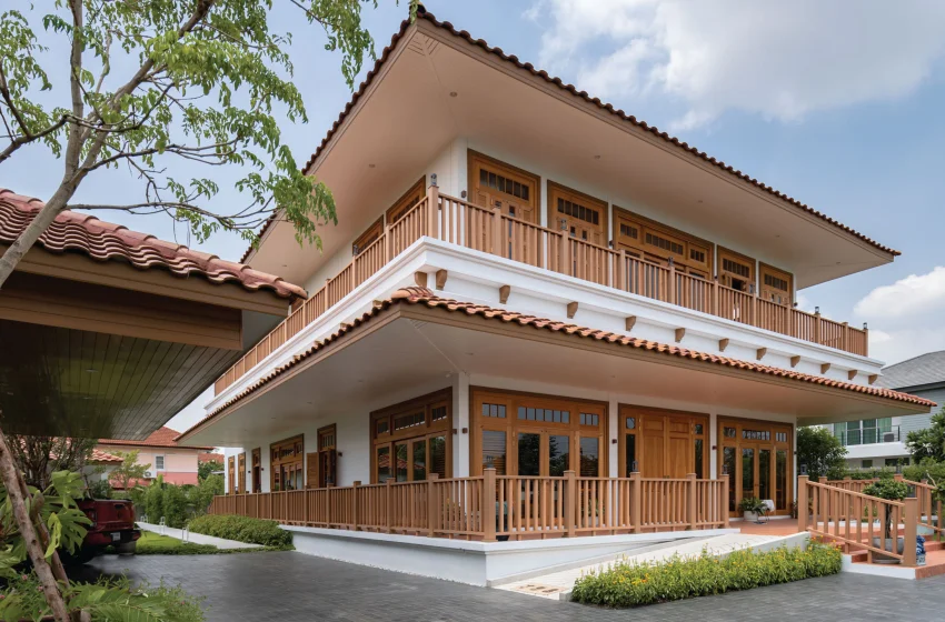 New-Design-คุณณเดช_1