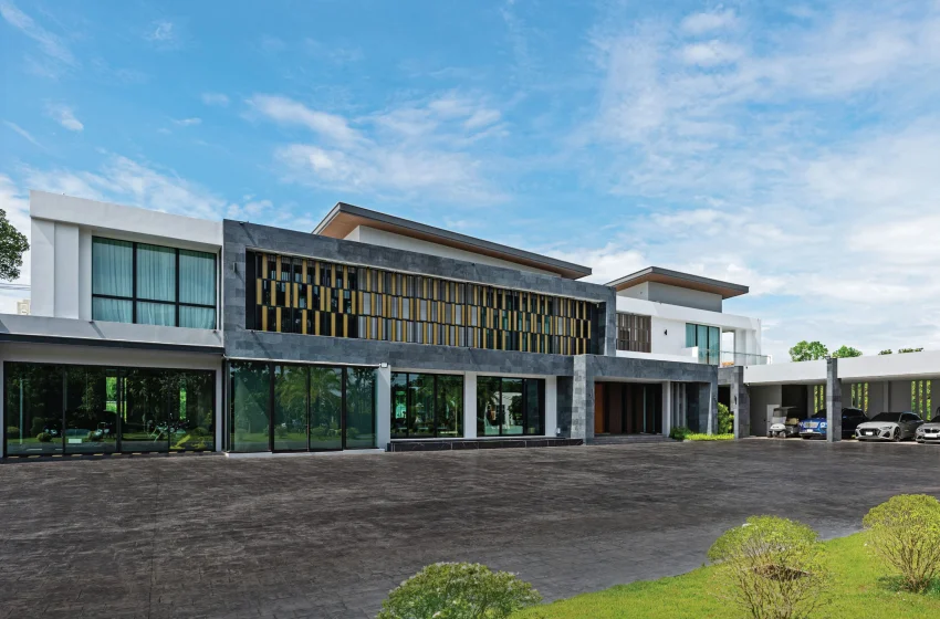 The-Dark-Knight-คุณดวง_1