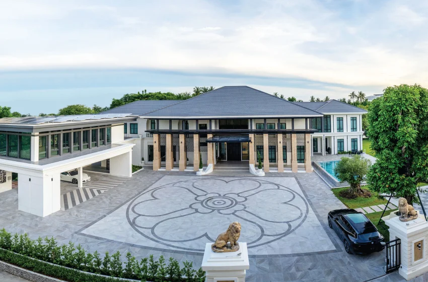 Botanica-คุณอุเทน_1