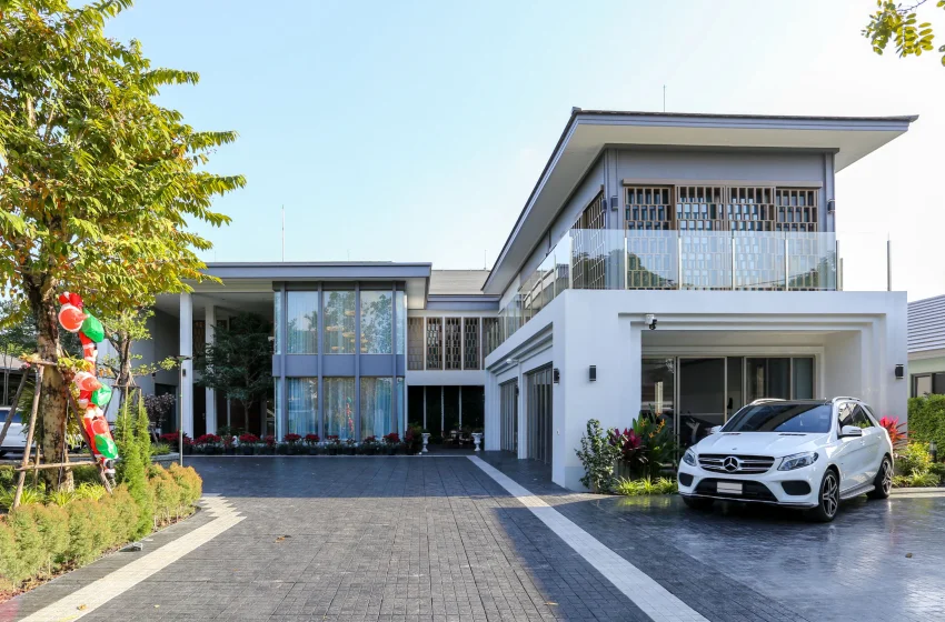 Tao_คุณวิวัฒน์-1