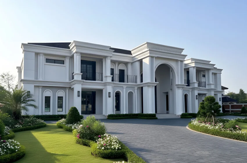 ALBERTA-คุณปวีณา-1