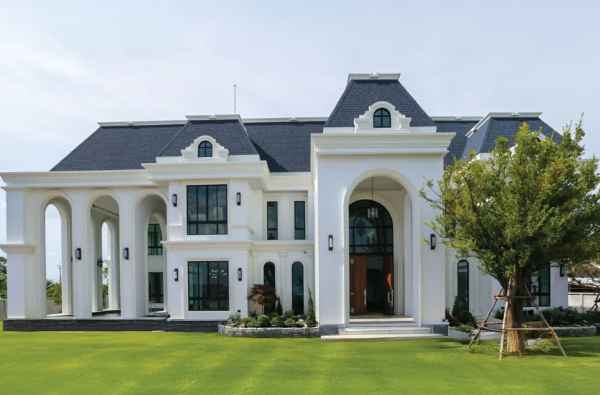 NEW-DESING-คุณจิดาภา_1