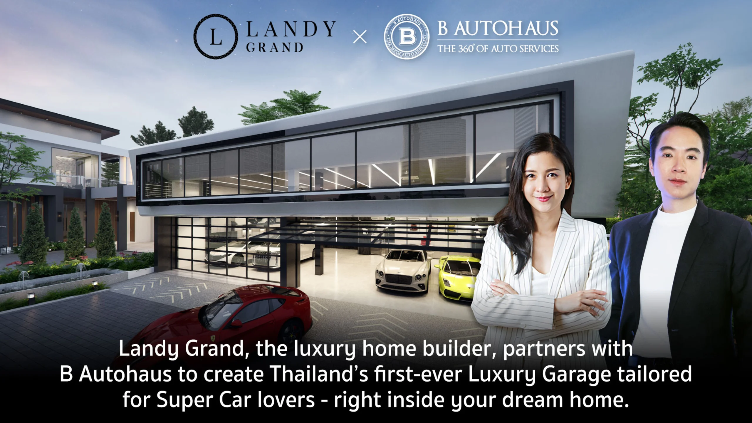 Landy-Grand-X-B-Autohaus-2